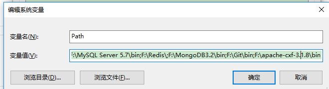 史上最详cxf-Springmvc-maven实现webservice教程_ 图片描述