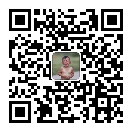 浅谈目前测试盲点与不足_ 图片描述