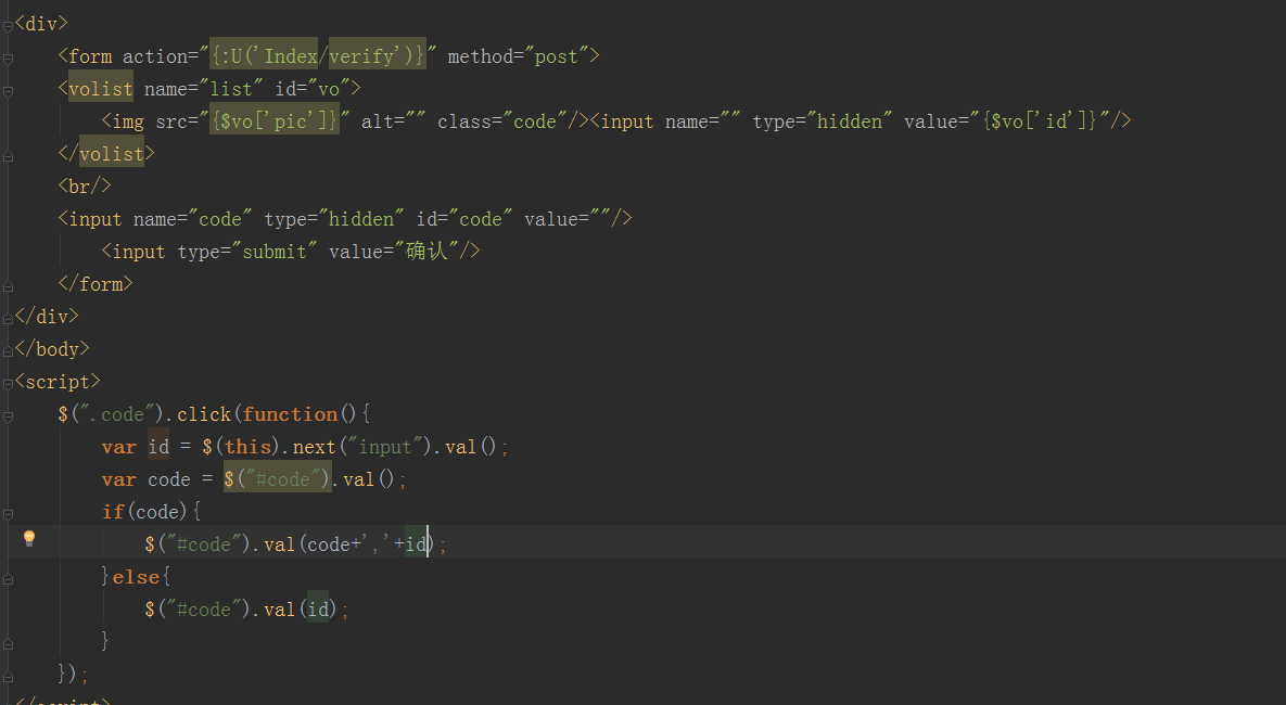![![图片描述][6]][6]