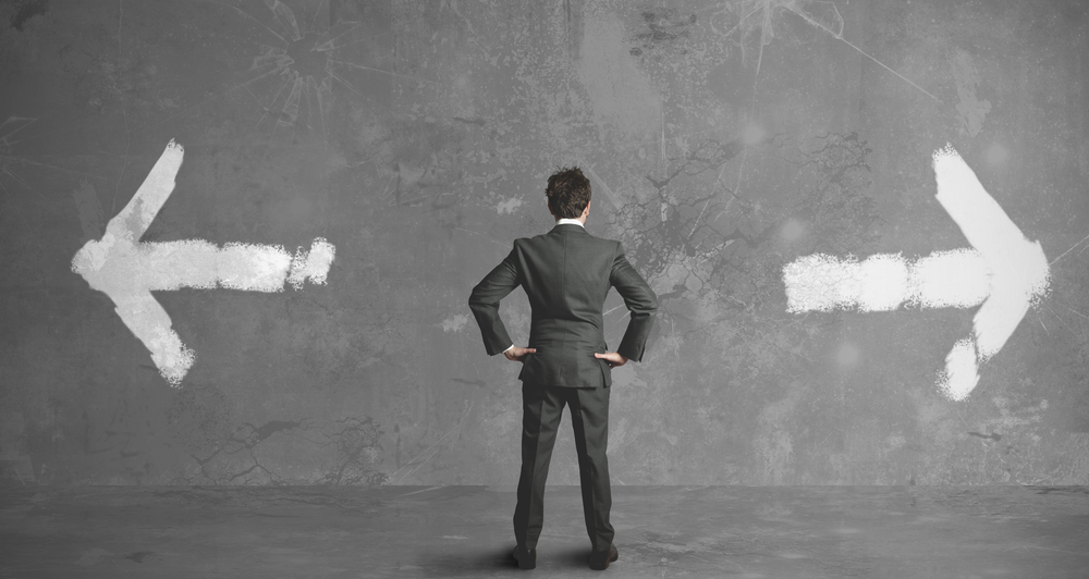 技术焦虑症?来这里找解药_ 图片描述