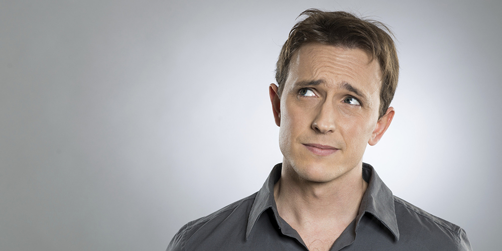 技术焦虑症?来这里找解药_ 图片描述