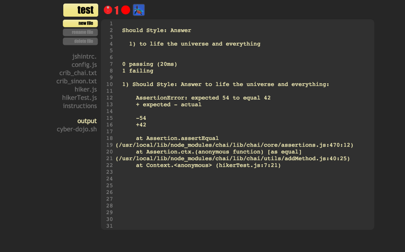 学习编程太枯燥?12款助你学编程的免费游戏_