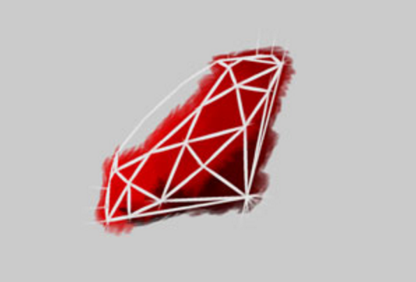 学习编程太枯燥?12款助你学编程的免费游戏_