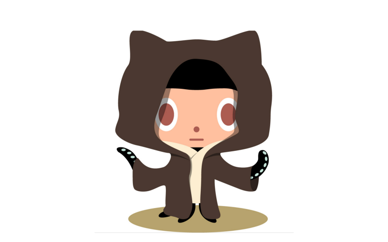 学习编程太枯燥?12款助你学编程的免费游戏_