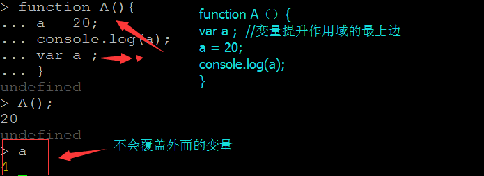 Es6varletconst变量声明_ 图片描述