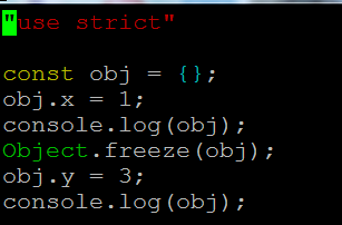 Es6varletconst变量声明_ 图片描述