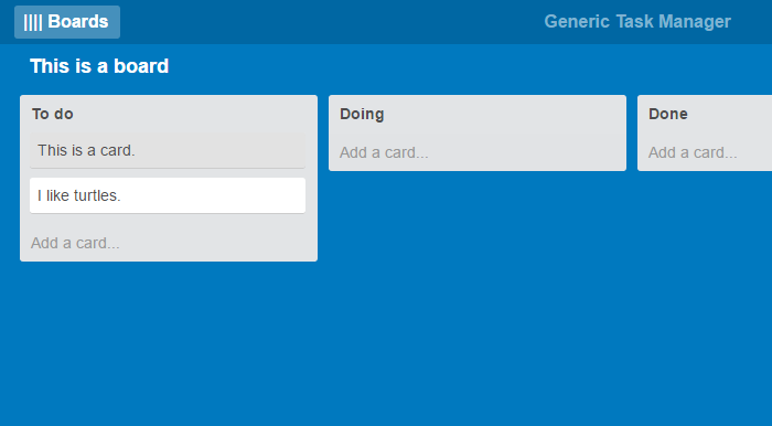 18个惊人的Angular开源项目_