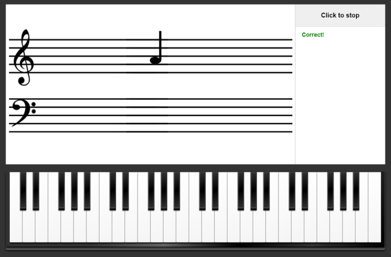 18个惊人的Angular开源项目_