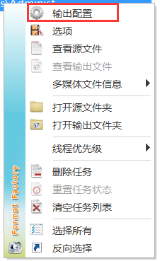 html5video标签总结.._ 图片描述