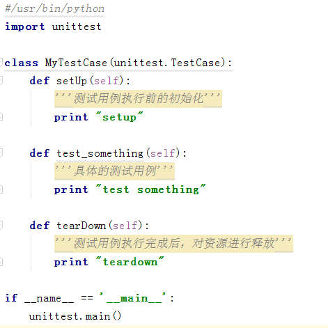 Python语言下数据驱动DDT的应用_ 图片描述