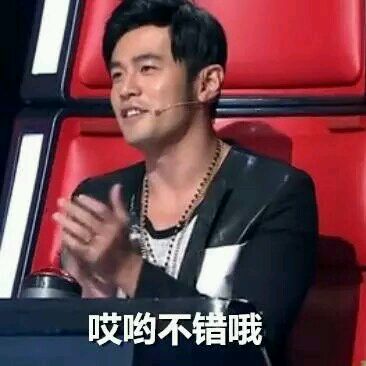 【TA说】终于等到你,还好我没放弃_ 图片描述