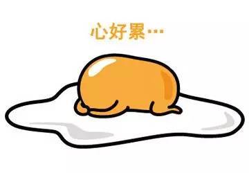 【TA说】终于等到你,还好我没放弃_ 图片描述