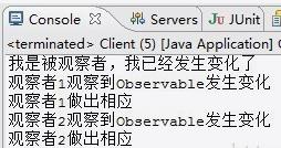 java设计模式-观察者模式_ 图片描述