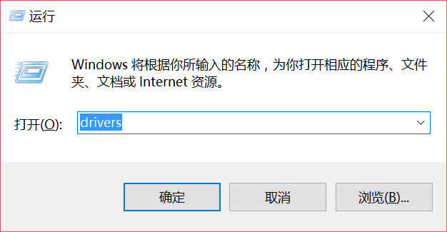 Windows环境下配置apache的虚拟机+整合PHP+软件下载_ 图片描述