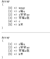 有关正则表达式的函数_ 图片描述