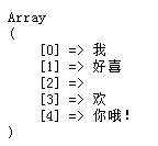 有关正则表达式的函数_ 图片描述