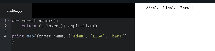 python内置的高阶函数-1_ 图片描述