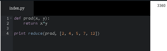 python内置的高阶函数-1_ 图片描述