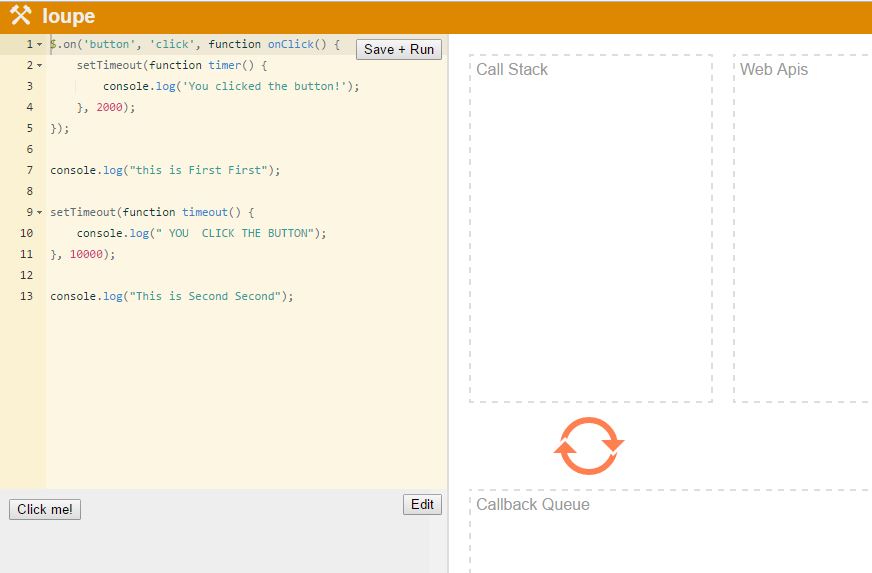 前端面试必问之setTimeout_ 图片描述