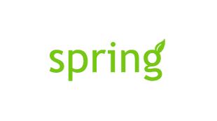 Spring------零碎知识点_ 图片描述