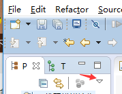 干货分享--myeclispe常用技巧_ 图片描述