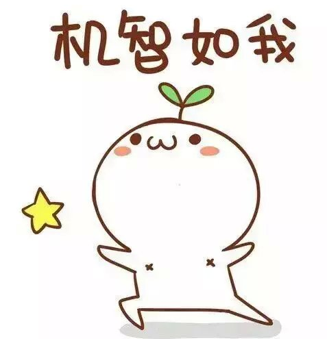 【TA说】一年学100门课?“跨界学霸”是这么学编程的!_ 图片描述