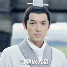 【TA说】一年学100门课?“跨界学霸”是这么学编程的!_ 图片描述