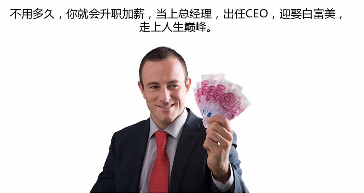 Java中Split方法的用法总结_ 图片描述