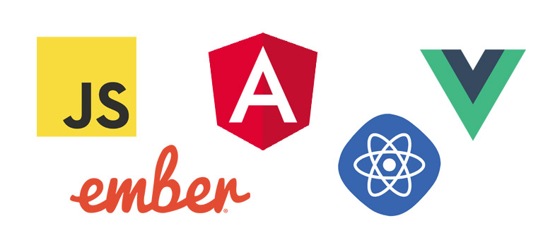 2017年你应该学习的编程语言、框架和工具_ 前端开发