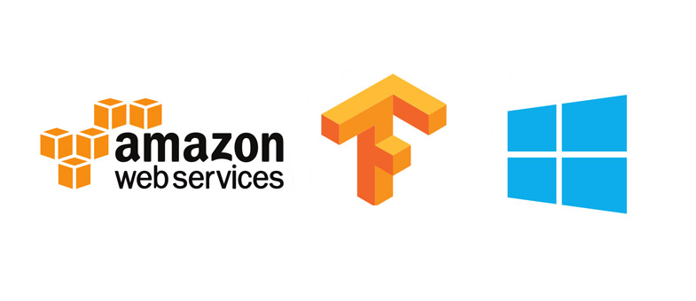 2017年你应该学习的编程语言、框架和工具_ 技术