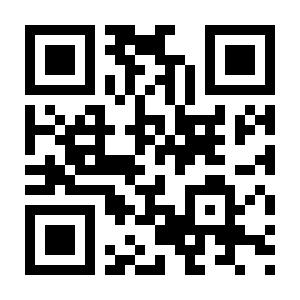 Zxing生成二维码,带log图片_ 原始图片