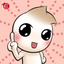 Zxing生成二维码,带log图片_ log图片