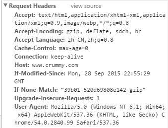 使用Python3.5写简单网络爬虫_ 图片描述