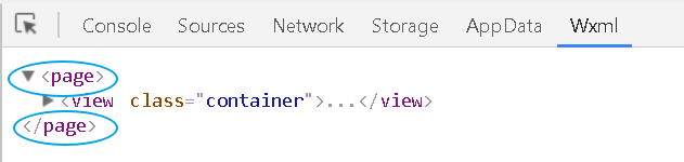 从0到1:初学者入门Demo_ 图片描述