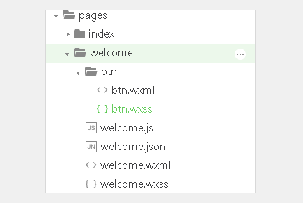 从0到1:初学者入门Demo_ 图片描述