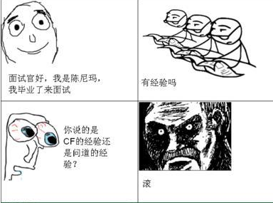 PHP经典面试题目汇总(上篇)_ 图片描述