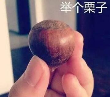 java设计模式--桥接模式_ 图片描述