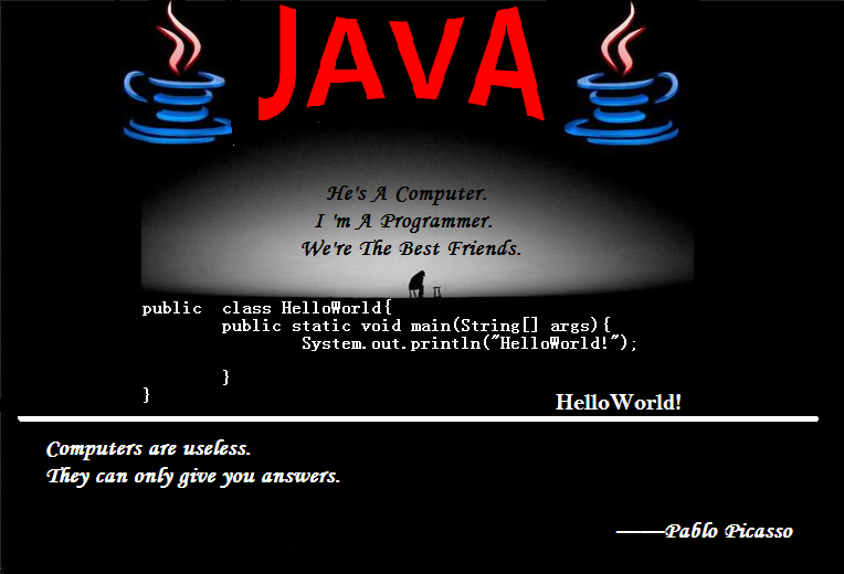 Java实现中文与二进制代码互转_ 图片描述