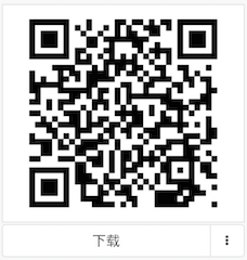 如何一周快速开发上线App?_ 图片描述