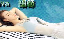 Java中容易被你忽略的细节(四)_ 图片描述