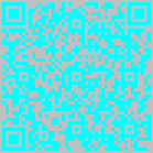 Java技术实现生成二维码(一)_ 图片描述