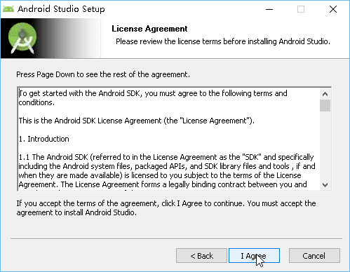 AndroidStudio2.2安装过程_ 图片描述