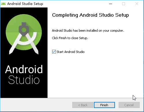 AndroidStudio2.2安装过程_ 图片描述