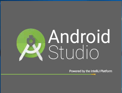 AndroidStudio2.2安装过程_ 图片描述