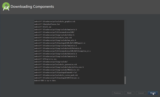 AndroidStudio2.2安装过程_ 图片描述