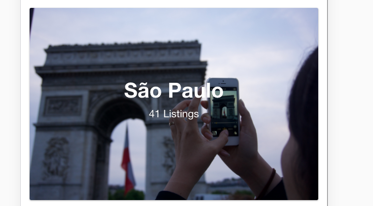 Ionic2基础学习之Card_ 图片描述