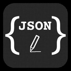 JSON-----小知识点总结_ 图片描述