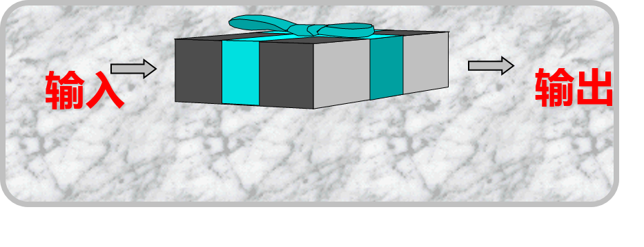 软件测试的用例设计--黑盒测试_ 图片描述