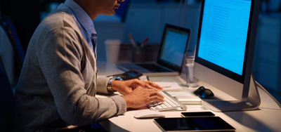 程序员,你需要有一款自己的作品_ 图片描述