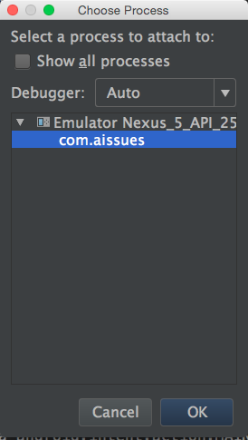 AndroidStudioDebug调试技巧集合_ 图片描述
